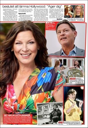 expressen_sport-20200809_000_00_00_003.pdf