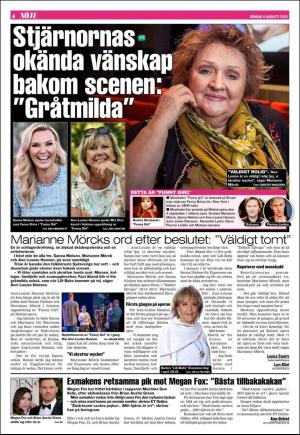 expressen_sport-20200809_000_00_00_004.pdf