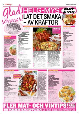 expressen_sport-20200809_000_00_00_006.pdf