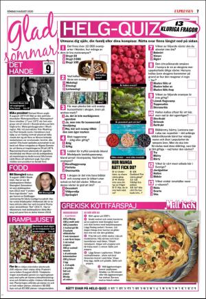 expressen_sport-20200809_000_00_00_007.pdf