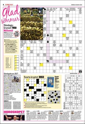 expressen_sport-20200809_000_00_00_008.pdf