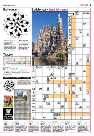 expressen_sport-20200809_000_00_00_009.pdf