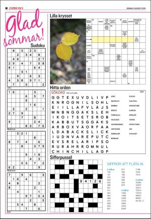 expressen_sport-20200809_000_00_00_010.pdf