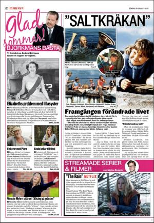 expressen_sport-20200809_000_00_00_012.pdf