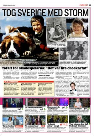 expressen_sport-20200809_000_00_00_013.pdf