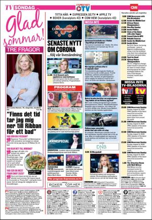 expressen_sport-20200809_000_00_00_014.pdf