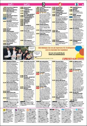 expressen_sport-20200809_000_00_00_015.pdf