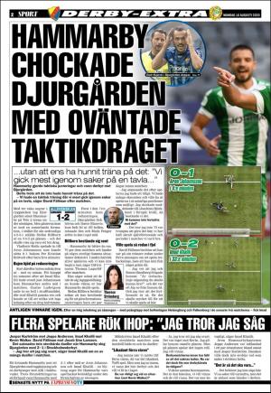 expressen_sport-20200810_000_00_00_002.pdf