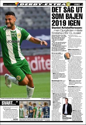 expressen_sport-20200810_000_00_00_003.pdf