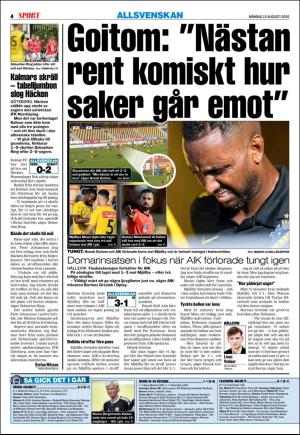 expressen_sport-20200810_000_00_00_004.pdf