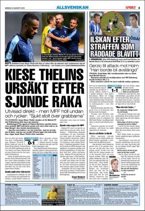 expressen_sport-20200810_000_00_00_005.pdf