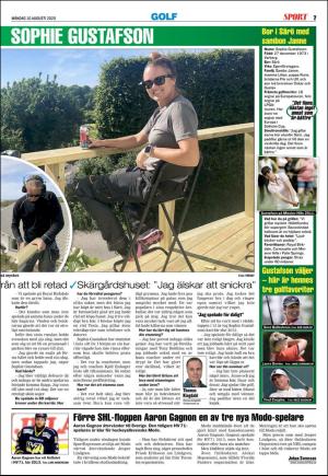 expressen_sport-20200810_000_00_00_007.pdf