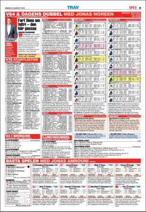 expressen_sport-20200810_000_00_00_011.pdf