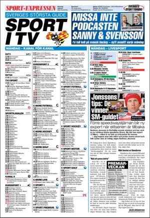 expressen_sport-20200810_000_00_00_012.pdf