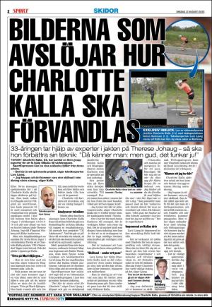 expressen_sport-20200812_000_00_00_002.pdf