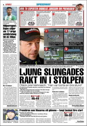 expressen_sport-20200812_000_00_00_004.pdf