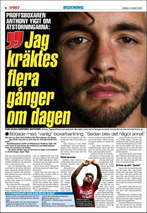 expressen_sport-20200812_000_00_00_006.pdf