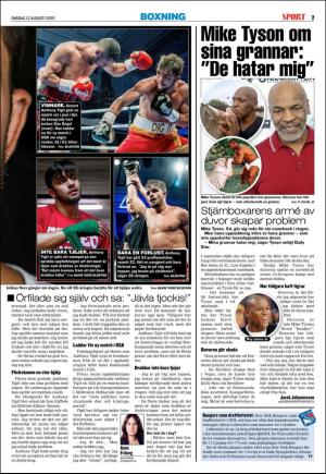 expressen_sport-20200812_000_00_00_007.pdf
