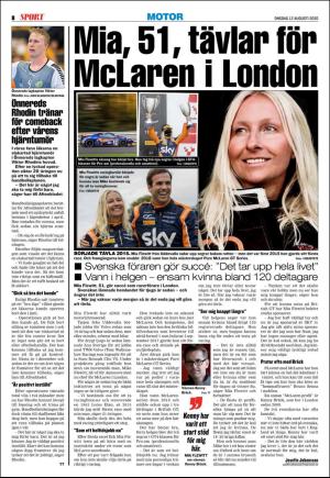 expressen_sport-20200812_000_00_00_008.pdf