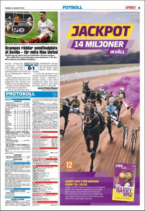 expressen_sport-20200812_000_00_00_009.pdf