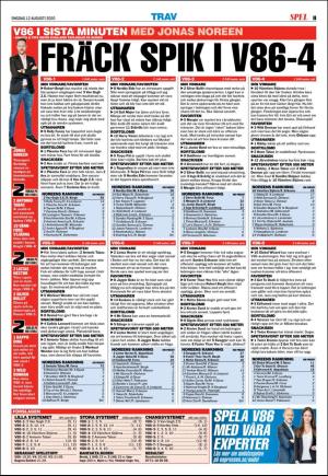 expressen_sport-20200812_000_00_00_011.pdf