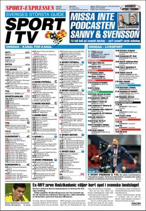 expressen_sport-20200812_000_00_00_012.pdf