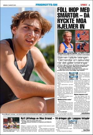 expressen_sport-20200817_000_00_00_003.pdf