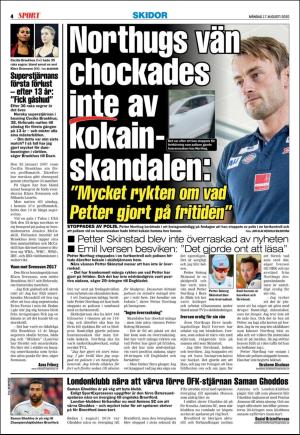 expressen_sport-20200817_000_00_00_004.pdf