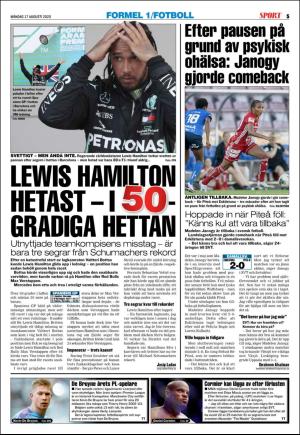 expressen_sport-20200817_000_00_00_005.pdf