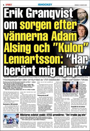 expressen_sport-20200817_000_00_00_006.pdf