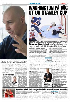 expressen_sport-20200817_000_00_00_007.pdf