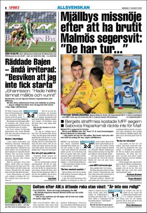 expressen_sport-20200817_000_00_00_008.pdf
