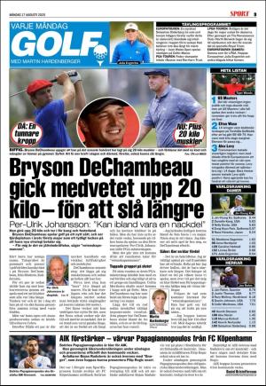 expressen_sport-20200817_000_00_00_009.pdf