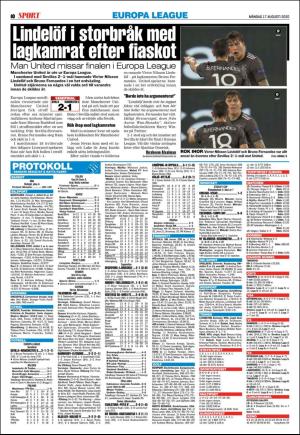 expressen_sport-20200817_000_00_00_010.pdf