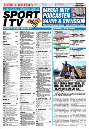 expressen_sport-20200817_000_00_00_012.pdf
