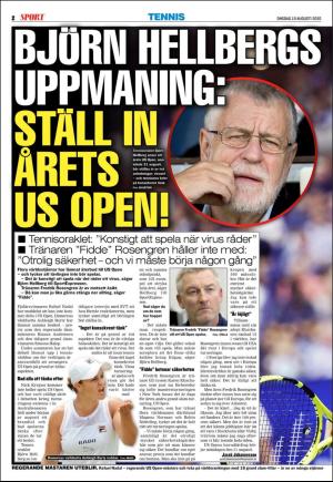 expressen_sport-20200819_000_00_00_002.pdf