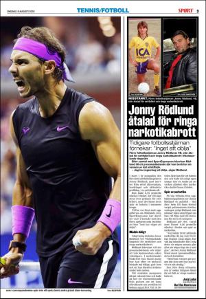 expressen_sport-20200819_000_00_00_003.pdf