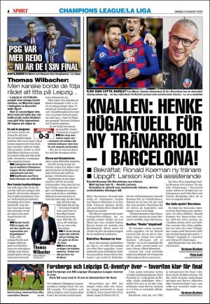expressen_sport-20200819_000_00_00_004.pdf