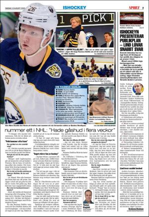 expressen_sport-20200819_000_00_00_007.pdf