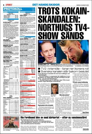 expressen_sport-20200819_000_00_00_008.pdf