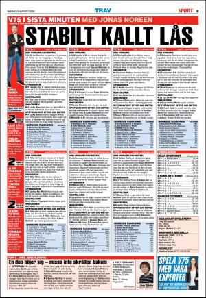 expressen_sport-20200819_000_00_00_011.pdf