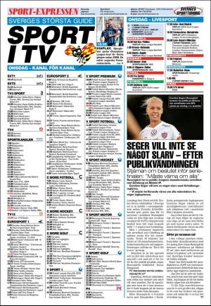 expressen_sport-20200819_000_00_00_012.pdf