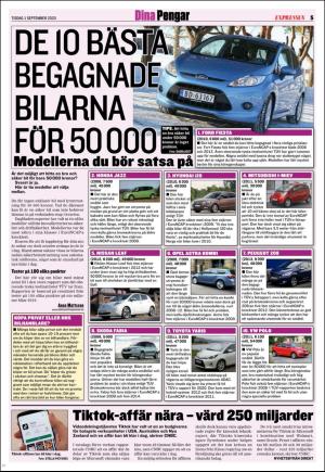 expressen_sport-20200901_000_00_00_005.pdf