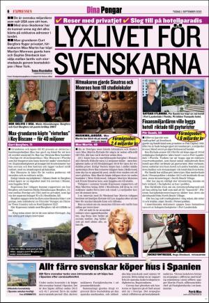 expressen_sport-20200901_000_00_00_006.pdf