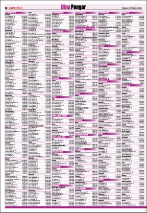 expressen_sport-20200901_000_00_00_010.pdf