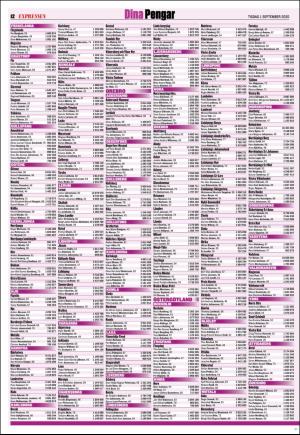 expressen_sport-20200901_000_00_00_012.pdf