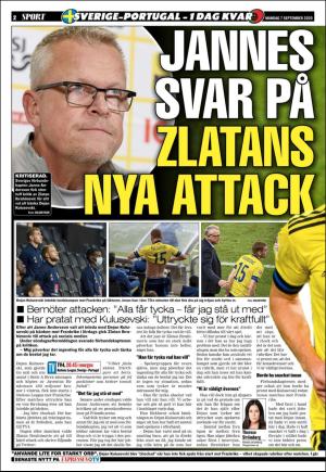 expressen_sport-20200907_000_00_00_002.pdf