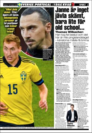 expressen_sport-20200907_000_00_00_003.pdf
