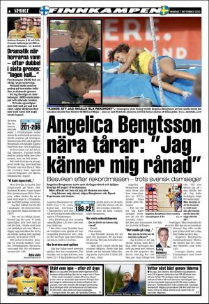 expressen_sport-20200907_000_00_00_004.pdf