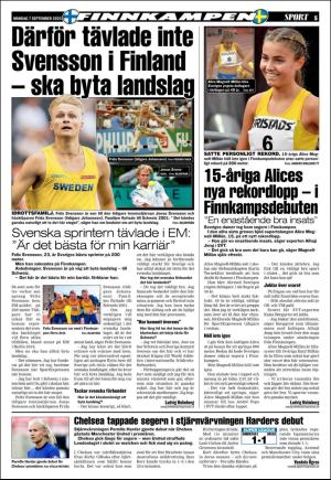 expressen_sport-20200907_000_00_00_005.pdf